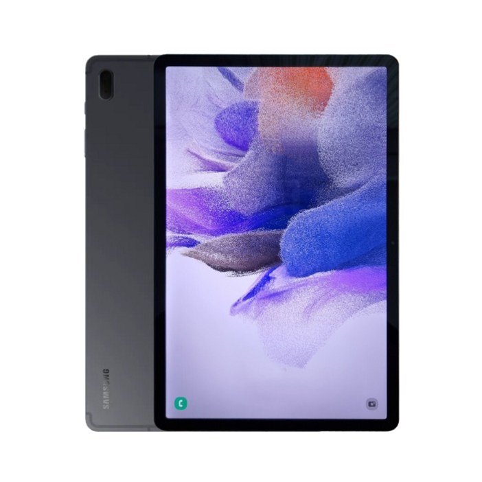 삼성 갤럭시탭 S7 FE LTE-WIFI 128G SM-T735