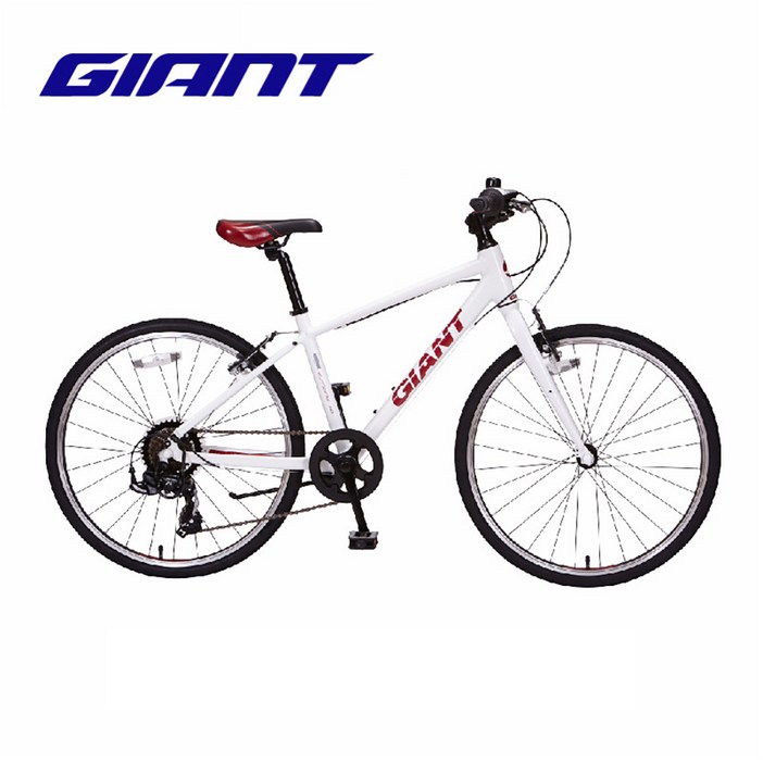 자이언트자전거 Escape JR 초등학생자전거 입문용MTB자전거 자이언트자전거 Escape JR 초등학생자전거 입문용MTB자전거