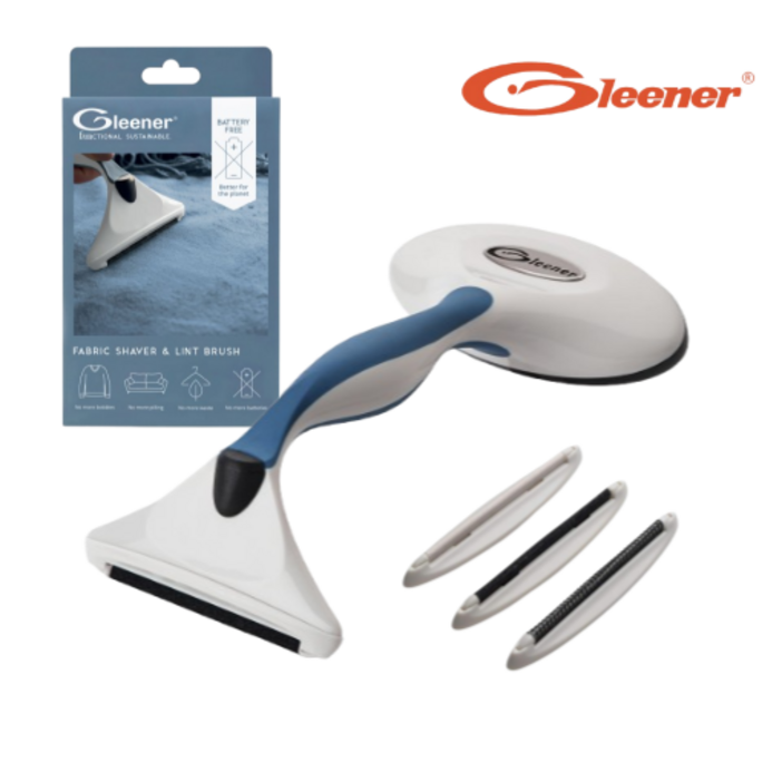 아마존 베스트 글리너 수동 보풀 제거기 1위 보푸라기 니트 면티 가구 브러쉬