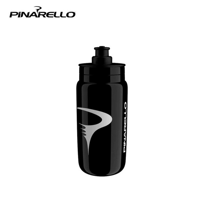 Pinarello 모스트 플라이 자전거 4종류 550ml 블랙 물병 750 화이트 ml