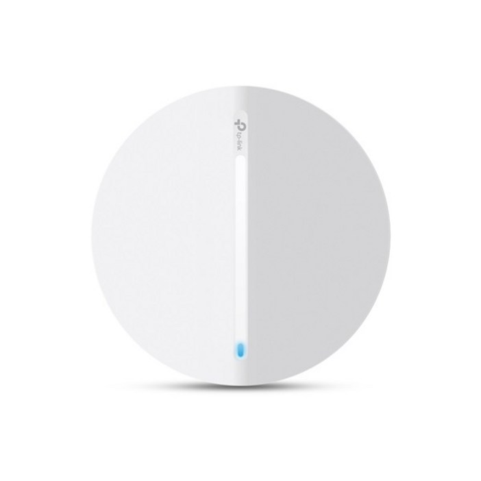 TPLINK Festa F61 무선APWiFi 6PoE