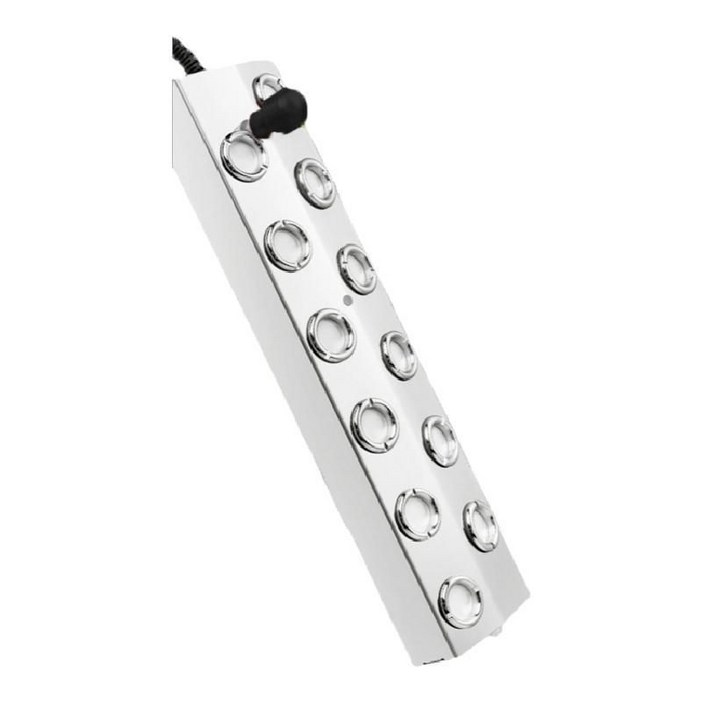 안개 제조기 연기 발생기 분무 무대 인공 생성 공연