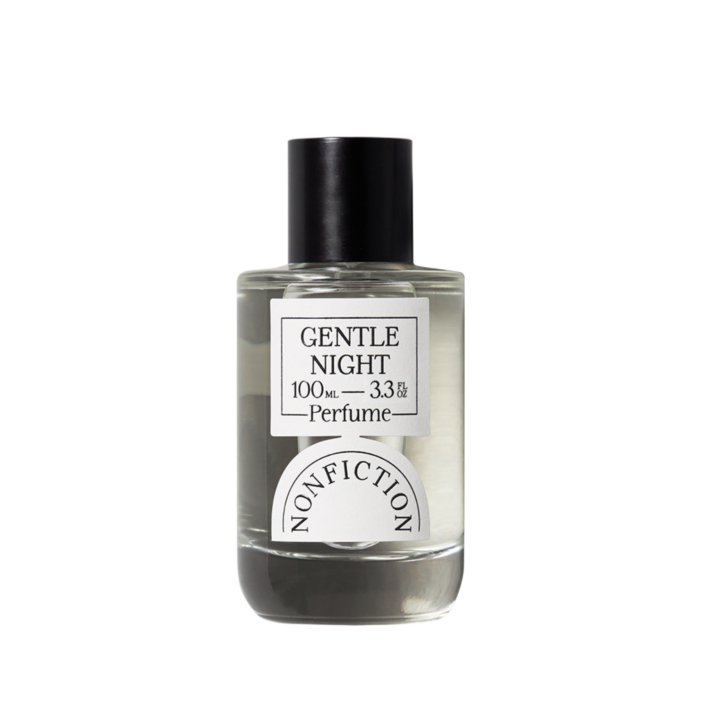 논션 젠틀나잇 오드퍼퓸 100ml - (택1) 옵션 선택 확인 필수!