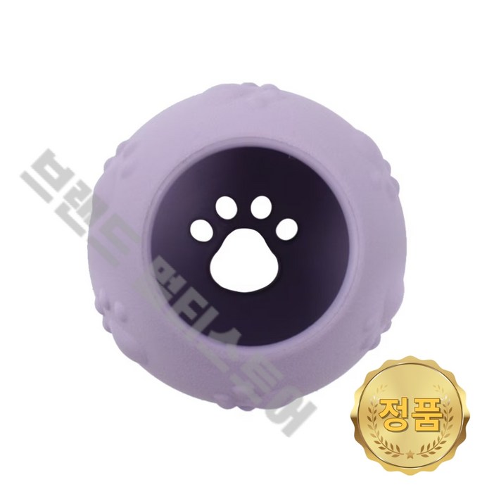 LG 정품 펫케어 건조볼 블루 RD20VS RD20VSQ RD20VXNL MAH62261601