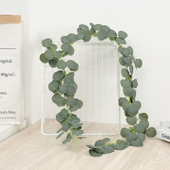 동물 파티스트리머 파티풍선 어린이집 유치원 생일