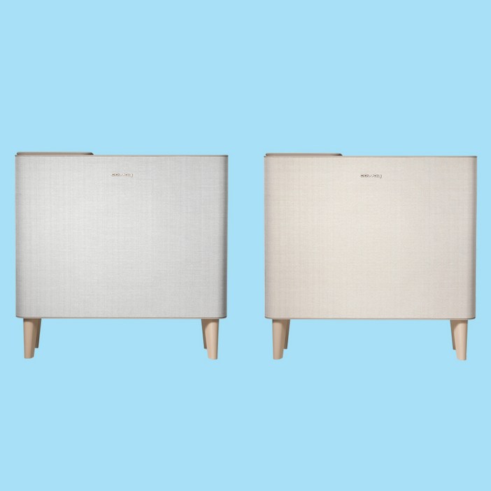 무료설치,1년무상관리 코웨이 아이콘 공기청정기 10.6평형 AP1019D