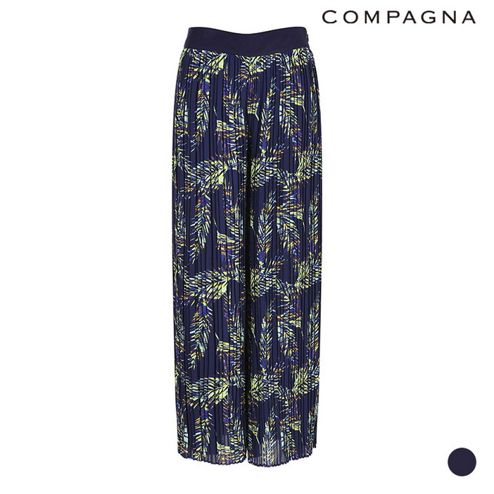 플리츠주름패턴팬츠_CABU5-WPL160