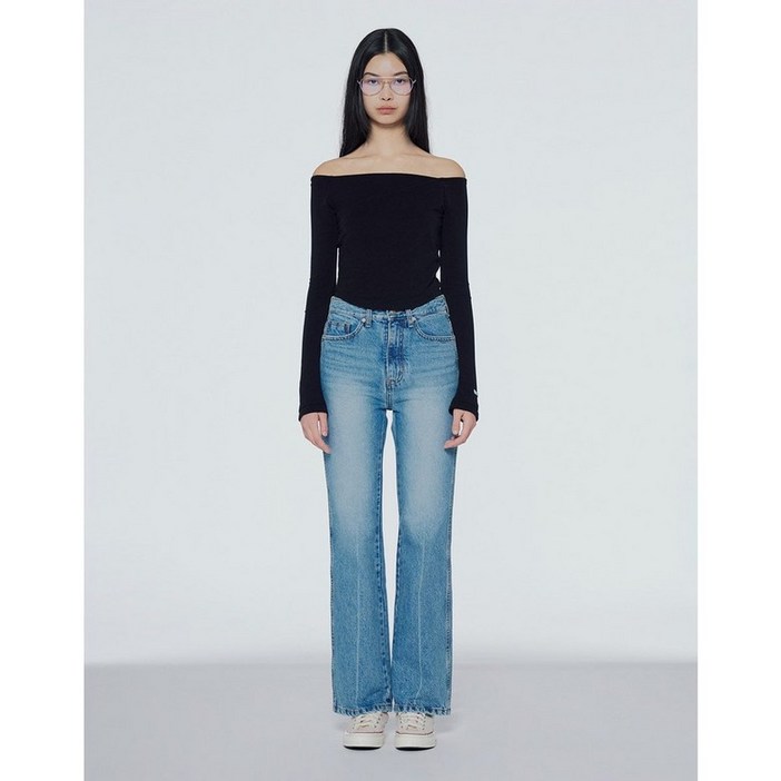 인스턴트펑크 Bootcut 04 BDSSDFPT03 104792