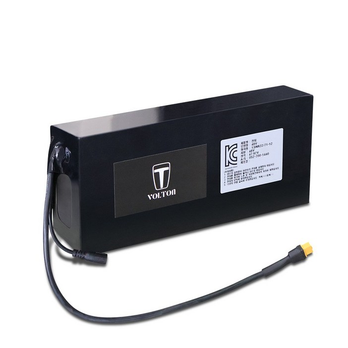 48V1060Ah 용량선택가능전동킥보드, 전기자전거 배터리KC인증 국산 리튬이온배터리볼턴배터리, 1개 48V1060Ah 용량선택가능전동킥보드, 전기자전거 배터리KC인증 국산 리튬이온배터리볼턴배터리, 1개