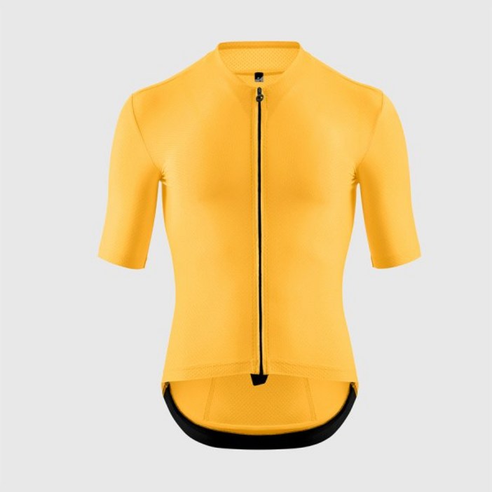 아소스 남성 반팔상의 EQUIPE R Jersey S11 Flame Orange 아소스 남성 반팔상의 EQUIPE R Jersey S11 Flame Orange