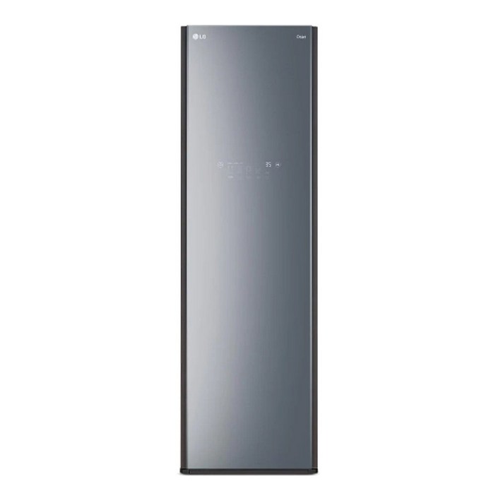 LG전자 LG 스타일러 S5MBPU 전국무료