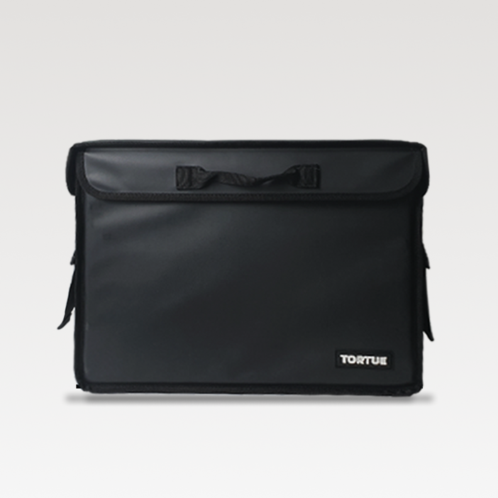 TORTUE 토투 배달가방 62L TORTUE 토투 배달가방 62L
