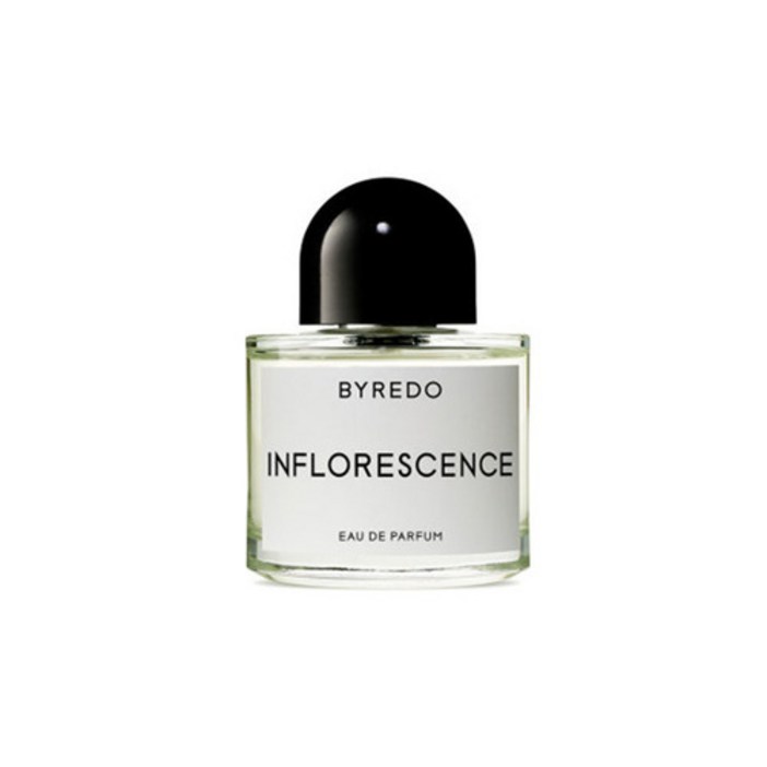 백화점정품-바이레도-인플로레센스 오드퍼퓸 50 ml