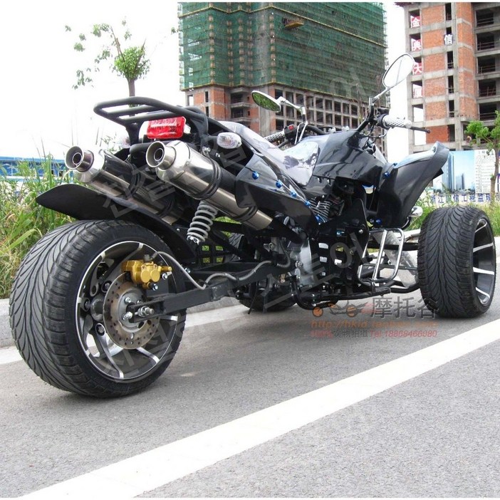 4륜오토바이 ATV 3륜 오프로드 150cc 250cc 바이크 4륜오토바이 ATV 3륜 오프로드 150cc 250cc 바이크