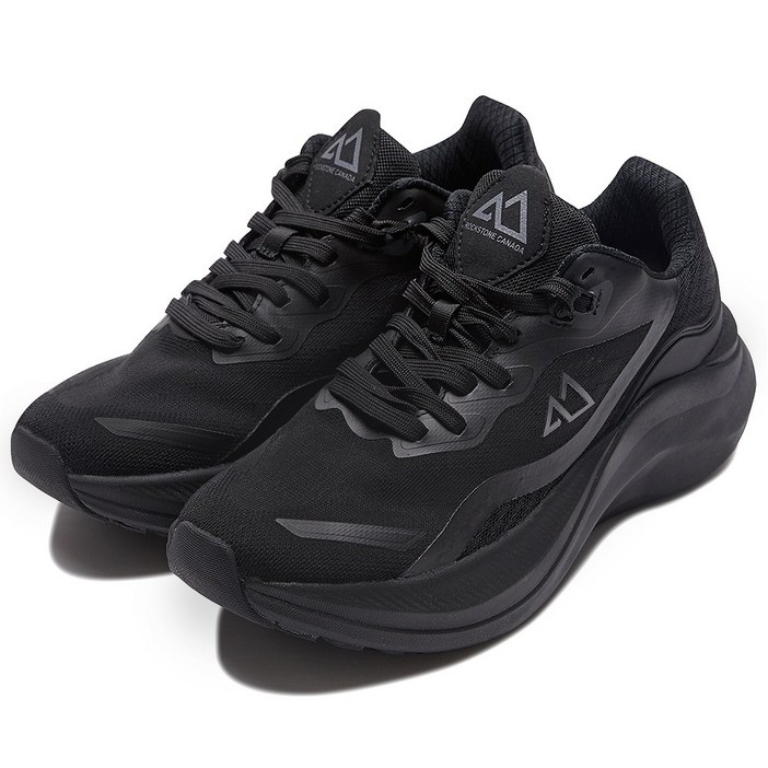 락스톤캐나다 런닝화 고탄력 카본 내장 고경량 충격 흡수 반발력 운동화 런스트라이드