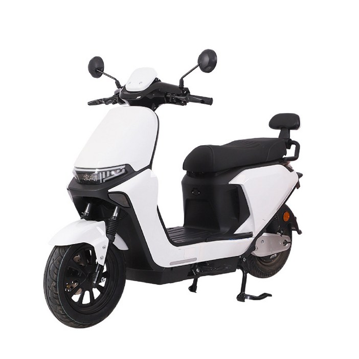 전기 오토바이, 전기 스쿠터, 전기 자전거, 배달 배터리, 성인 통근 전기 자동차