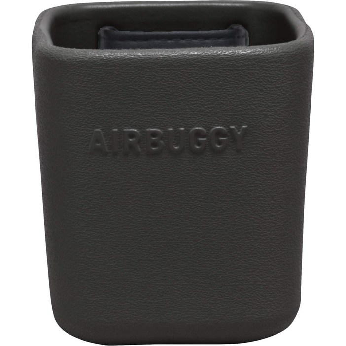 에어버기 Air Buggy 유모차 컵 홀더 AB6537 일본 발매