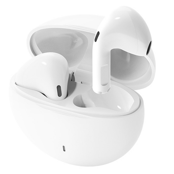 삼성 갤럭시 S25S24S23S22S21S20S10 무선 핸즈프리 블루투스 이어폰 오토페어링 충전케이스 터치버튼 음성인식