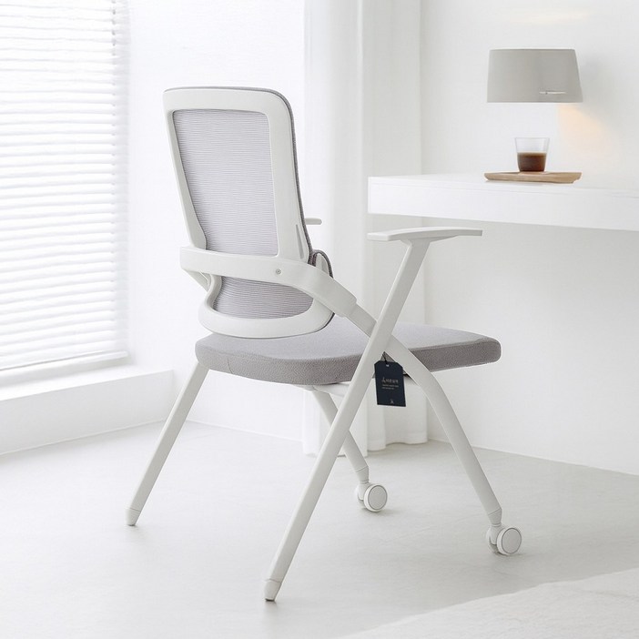 올인홈 서울대의자 학생 공부 사무용 사무실 회의용 메쉬 컴퓨터 책상 의자 하이퍼체어