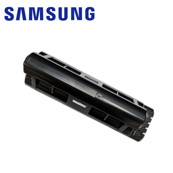 삼성 정품 VR50T95935W 청소기 배터리 베터리 제트 봇 sadj00234