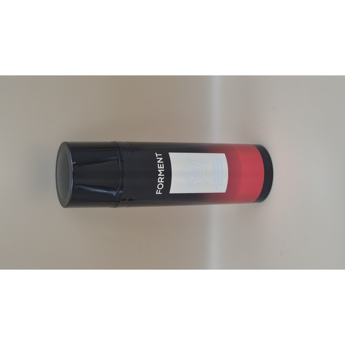 포맨트 시그니처 올인원 에센스 모이스처 플러스 150ml