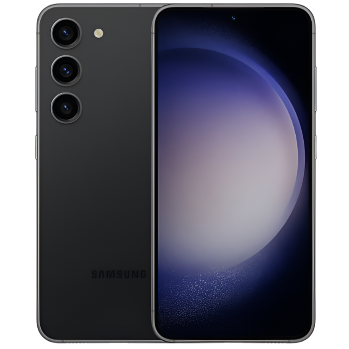 삼성전자 갤럭시 S23플러스 256GB (리퍼급) + 자체검수 및 전용패키지 [대단한형제들]