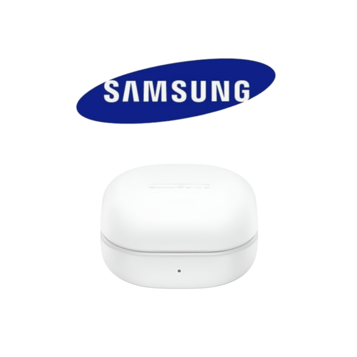 삼성 갤럭시 버즈2프로 본체 충전기 화이트 하얀 낱개 중고 정품 SM-R510