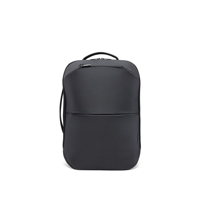 나인티고 멀티태스커 비즈니스 백팩