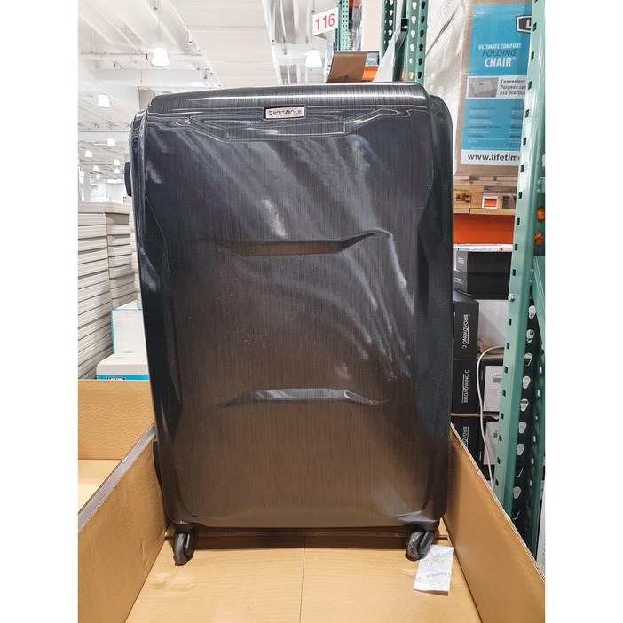 쌤소나이트 여행가방 대형 캐리어 73cm 29인치