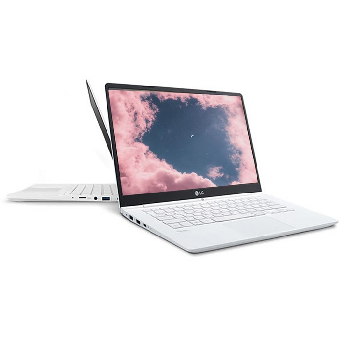 LG 그램  14Z960  14ZB970  I5-6200U/8G/SSD512   슬림한 노트북 무게 980g