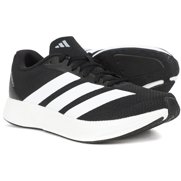 아디다스 DURAMO RC2 RUNNING SHOES 남녀공용 헬스 운동 러닝화