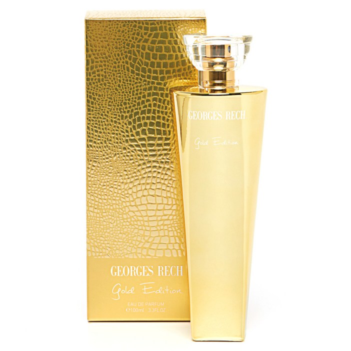 조르쥬레쉬 무스 골드 100ml 프랑스 고급 명품 여자 친구 선물 추천 인기 베스트, 100ml 조르쥬레쉬 무스 골드 100ml 프랑스 고급 명품 여자 친구 선물 추천 인기 베스트, 100ml