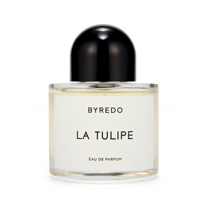 [바이레도] 라 튤립 오 드 퍼퓸 50ml 무료선물포장