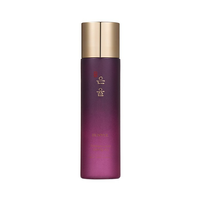 본사 정품 은율 프리미엄 한방 로션, 1개, 200ml