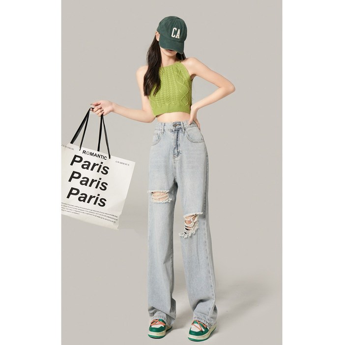 청바지 청바지