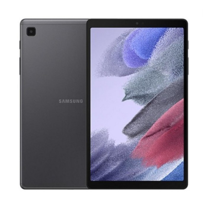 삼성 갤럭시탭 A7 lite SM-T220 32GB WIFI 태블릿