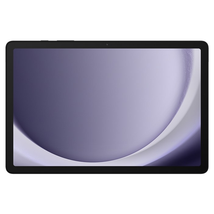 삼성전자 갤럭시탭 A9 플러스 태블릿PC