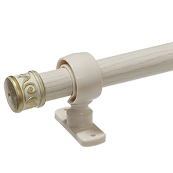 한국레일갤럭시 25mm 원형, 아이보리골드