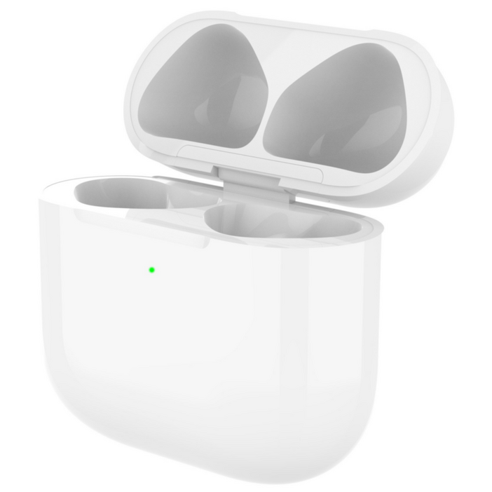 에어팟 4세대 일반 본체 호환 충전케이스 잇버스 APT05