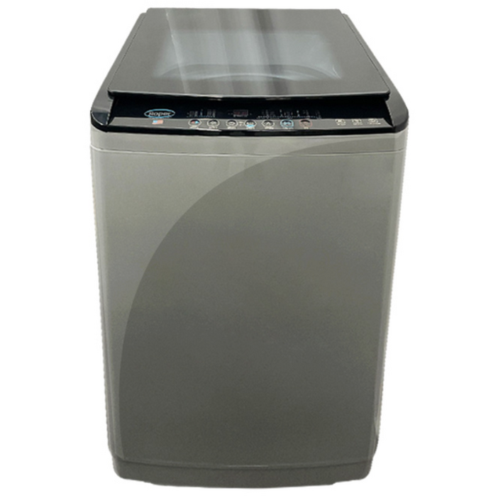 로퍼 통돌이세탁기 10kg 세탁기 RTW120 택배,자가설치 또는 기사설치