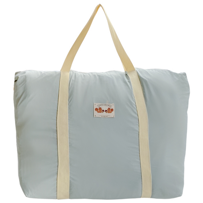 올포홈 정말큰 방수 낮잠이불가방 빅백 어린이집준비물 출산 여행가방