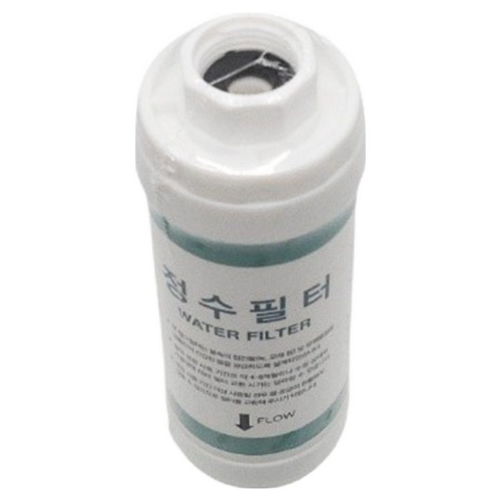 쿠쿠 비데필터 CBTC1031W CBTC3031W CBTC1031W, 1개, CBTC1031W