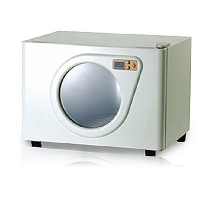 카리스 KRS200DG 20L온장고