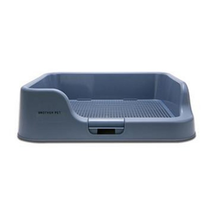 브라더펫 강아지 배변판