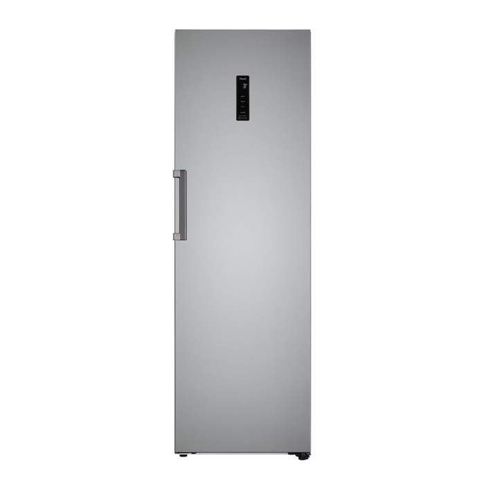 컨버터블냉장고 LG전자 컨버터블 일반형냉장고, 샤인, R321S