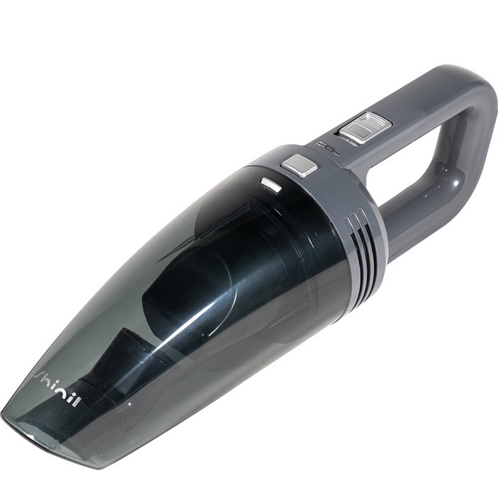 신일 핸디형 무선청소기 SVCDC2200KP 신일 핸디형 무선청소기 SVCDC2200KP