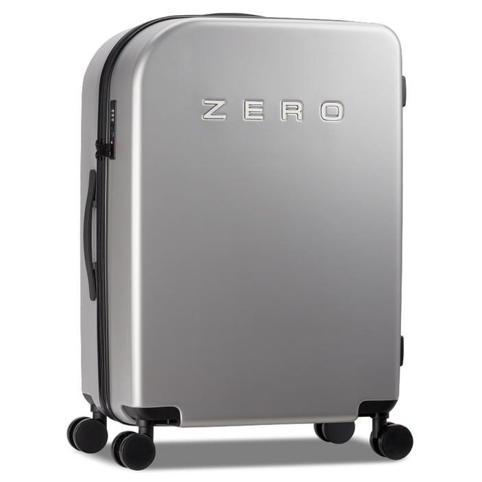 ZERO 스마트 중대형 캐리어