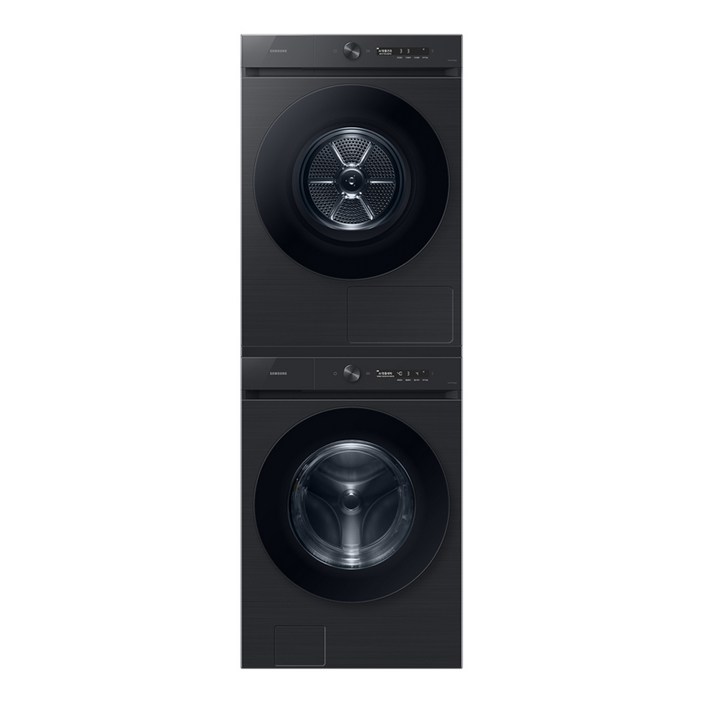 삼성전자 비스포크 그랑데 AI 직렬설치 세탁기 건조기 패키지 세트 WF21CB6650BV7N 21kg 17kg 상단설치키트 방문설치 삼성전자 비스포크 그랑데 AI 직렬설치 세탁기 건조기 패키지 세트 WF21CB6650BV7N 21kg 17kg 상단설치키트 방문설치