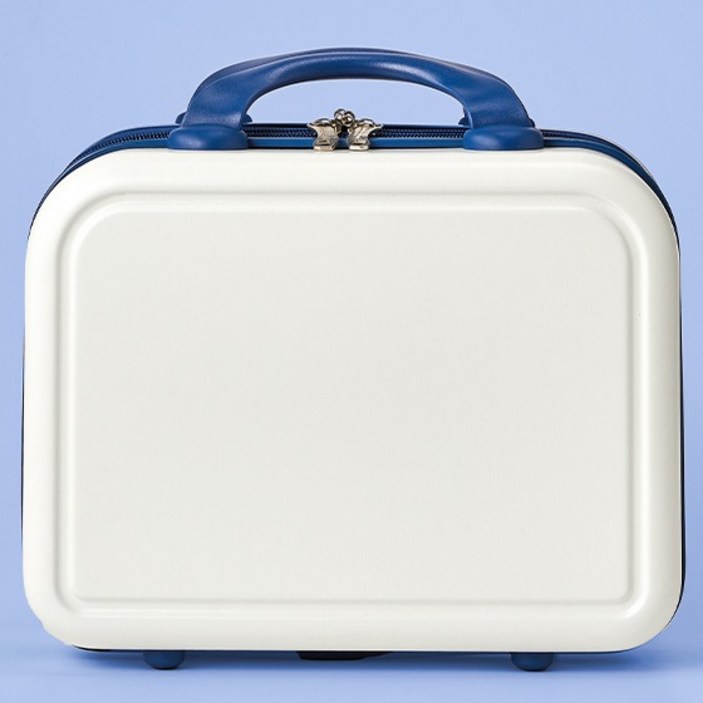 모던하우스 ON minianimi 캐롯 레디백