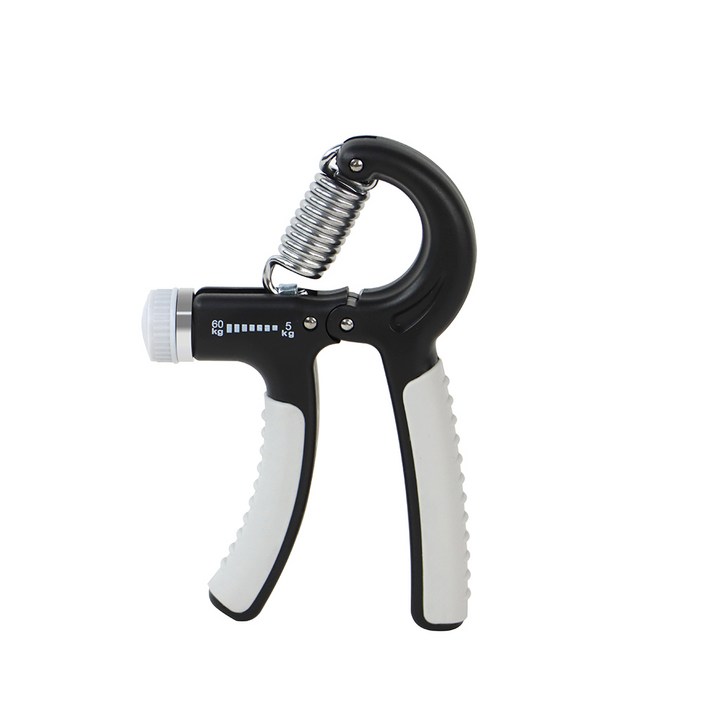 코멧 스포츠 강도조절 악력기560 kg